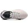Athletics Sports Shoes Grey