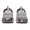 Athletics Sports Shoes Grey