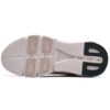Athletics Sports Shoes Grey