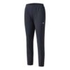 Athletics Sports Trousers Blue