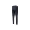 Athletics Sports Trousers Blue
