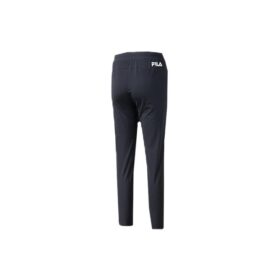 Athletics Sports Trousers Blue