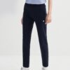 Athletics Sports Trousers Blue