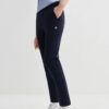 Athletics Sports Trousers Blue