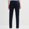 Athletics Sports Trousers Blue