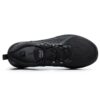Athletics Training Shoes "Triple Black"