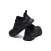 Athletics Training Shoes "Triple Black"