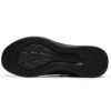 Athletics Training Shoes "Triple Black"