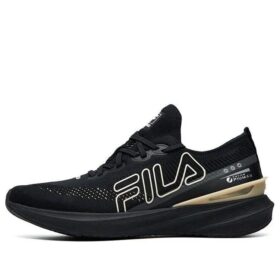 Athletics Vola 200
