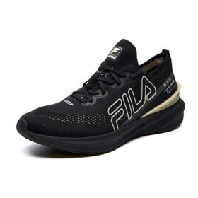 Athletics Vola 200