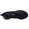 Athletics Vola Run Low Top Black