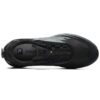 Athletics Wolf Boa "Black"