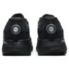 Athletics Wolf Boa "Black"
