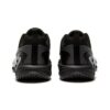 Aurora 2 CMFT Round "Black Silver"