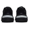 Aurora Sneakers "Black White"