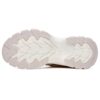 Aurora Sneakers "White Pink Purple"