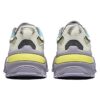 Aurora Sneakers "White Purple"