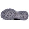 Aurora Sneakers "White Purple"