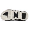 Barricade 2 Sneakers "Black White"