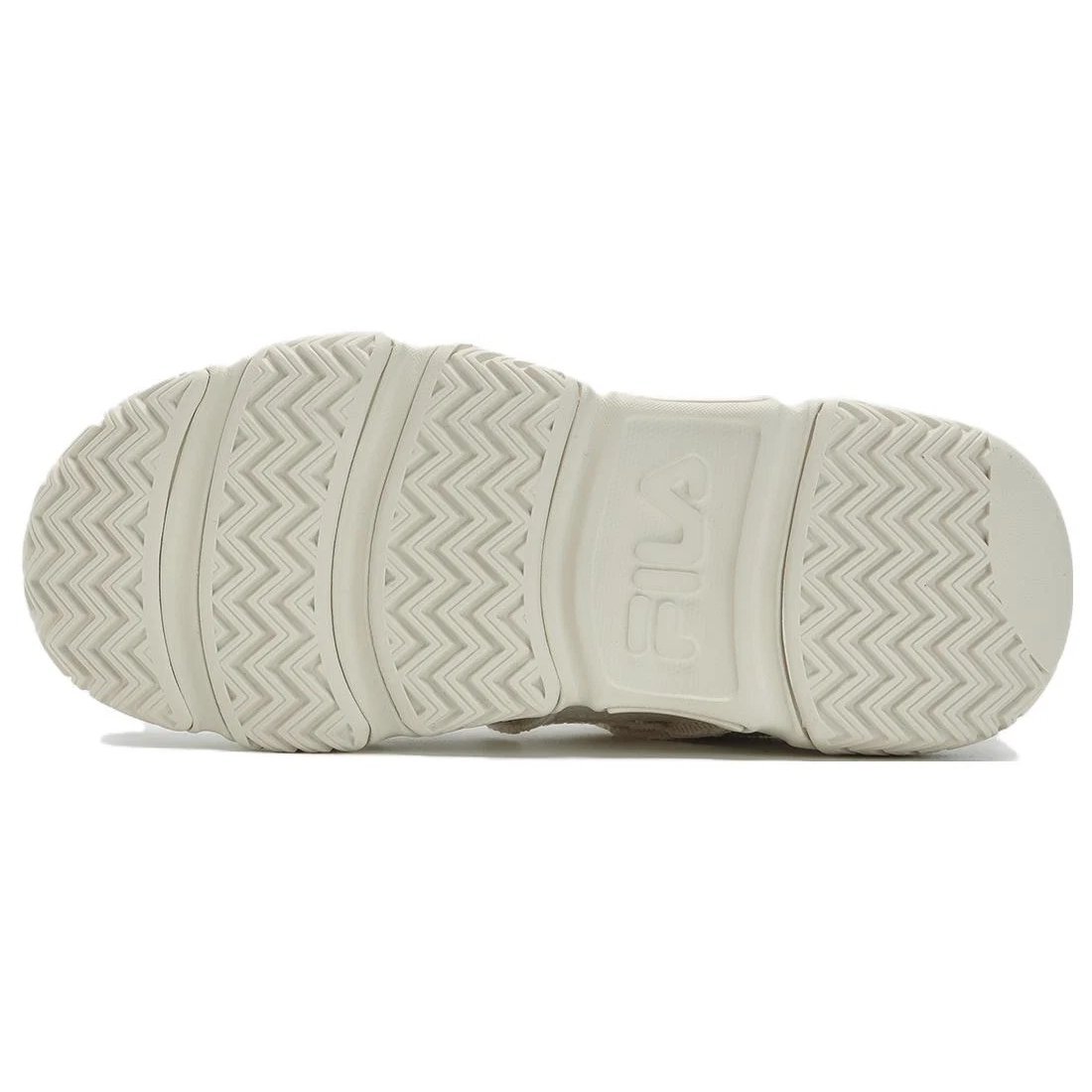 Barricade Basketball Shoes "Cream White"