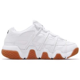 Barricade Extreme 97 “White”