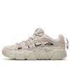Barricade Low Low Tops