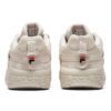 Barricade Low Low Tops