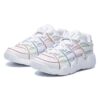 Barricade "White"