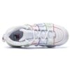 Barricade "White"