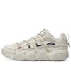 Barricade "White Black Red"