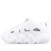 Barricade XT 97 "White"
