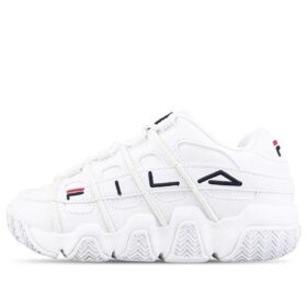 Barricade XT 97 "White"