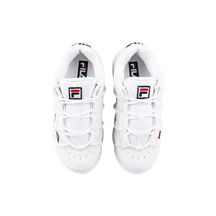 Barricade XT 97 "White"
