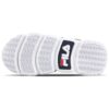 Barricade XT 97 "White"