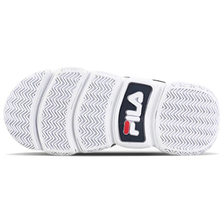 Barricade XT 97 "White"