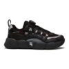 Basketball Shoes "Black"