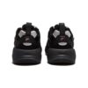 Basketball Shoes "Black"