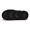 Basketball Shoes "Black"