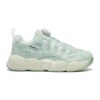 Basketball Shoes "Green"