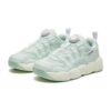 Basketball Shoes "Green"