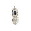 Beast XT Sneakers "Beige White"