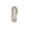 Beast XT Sneakers "Beige White"
