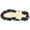 Beast XT Sneakers "Black White"