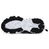 Beast XT Sneakers "White Black"