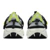 Beast XT Sneakers "White Grey Black"