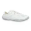 Beige Glio Performance Trainers