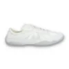 Beige Glio Performance Trainers