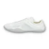 Beige Glio Performance Trainers