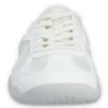 Beige Glio Performance Trainers