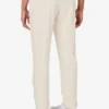 Beige Tennis Advantage Track Pant